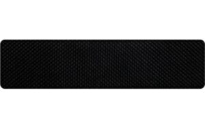 HyperX Wrist Rest Tenkeyless Wrist Rest Tenkeyless