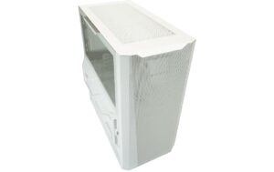 1453336_4 - Mediatech Lc-Power Midi Tower LC-900W-ON 2x 3.5, 2x 2.5 int. weiss