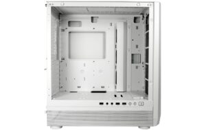 1453336_6 - Mediatech Lc-Power Midi Tower LC-900W-ON 2x 3.5, 2x 2.5 int. weiss