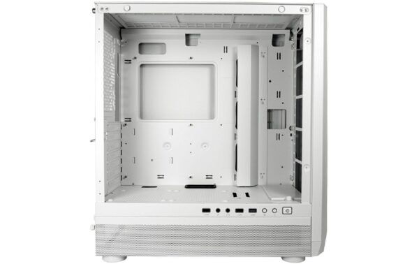 1453336_6 - Mediatech Lc-Power Midi Tower LC-900W-ON 2x 3.5, 2x 2.5 int. weiss