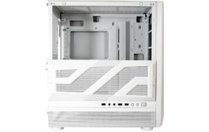 1453336_7 - Mediatech Lc-Power Midi Tower LC-900W-ON 2x 3.5, 2x 2.5 int. weiss
