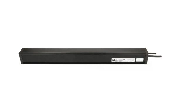 Bachmann PDU 10xT13, >1HE schwarz