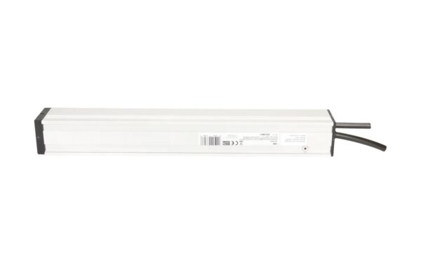 1454146_2 - Mediatech Bachmann PDU 6xT13, 1HE schwarz