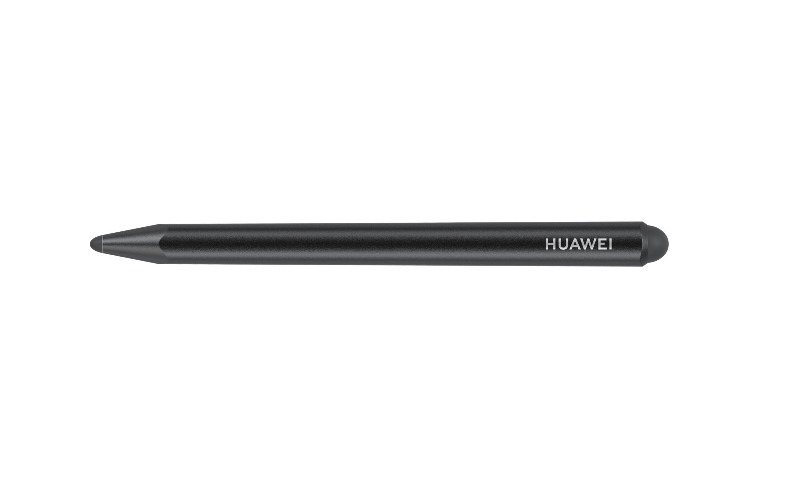 1454479 - Mediatech Huawei IdeaHub Series Touch-Stifte 2 Stück kaufen Schweiz | Mediatech.ch