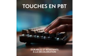Logitech G413 SE 