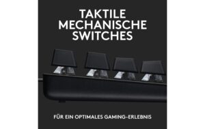 Logitech G413 TKL SE 