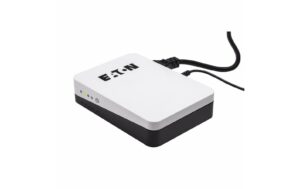 USV EATON 3S Mini 36W DC-USV