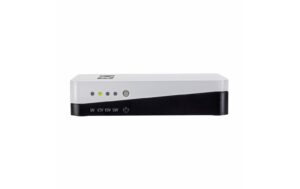 USV EATON 3S Mini 36W DC-USV