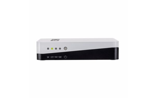 USV EATON 3S Mini 36W DC-USV