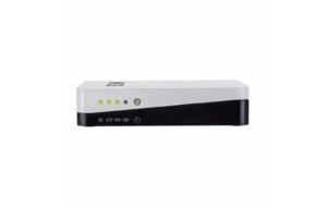 USV EATON 3S Mini 36W DC-USV