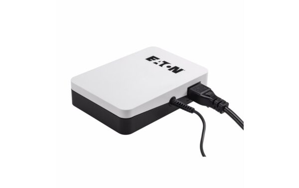 USV EATON 3S Mini 36W DC-USV