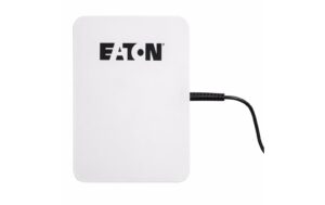 USV EATON 3S Mini 36W DC-USV