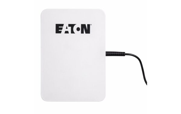 USV EATON 3S Mini 36W DC-USV