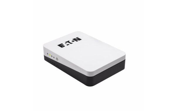 USV EATON 3S Mini 36W DC-USV