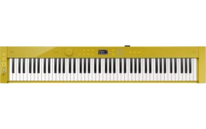 1455672_7 - Mediatech CASIO PRIVIA PX-S7000 HM PRIVIA Digital Piano, Harmonious Mustard