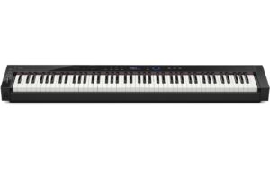 CASIO PRIVIA PX-S7000 BK PRIVIA Digital Piano, schwarz