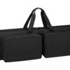 1455678 - Mediatech CASIO SC-900P Transport Bag Für PX-S5000, PX-S6000, PX-S7000
