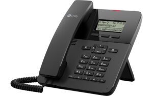 unify OpenScape Desk Phone CP 110 CP110