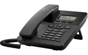 1456458_2 - Mediatech unify OpenScape Desk Phone CP 110 CP110