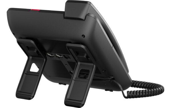 1456458_3 - Mediatech unify OpenScape Desk Phone CP 110 CP110
