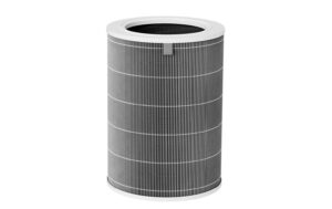 1456965 - Mediatech Xiaomi Filter Purifier 4 Pro zu Luftreiniger Smart Air Purifier 4 PRo kaufen Schweiz | Mediatech.ch