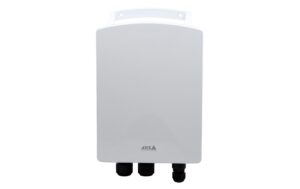 1457481_1 - Mediatech AXIS TU8002-E 90W Midspan Outdoor, 1 Stück