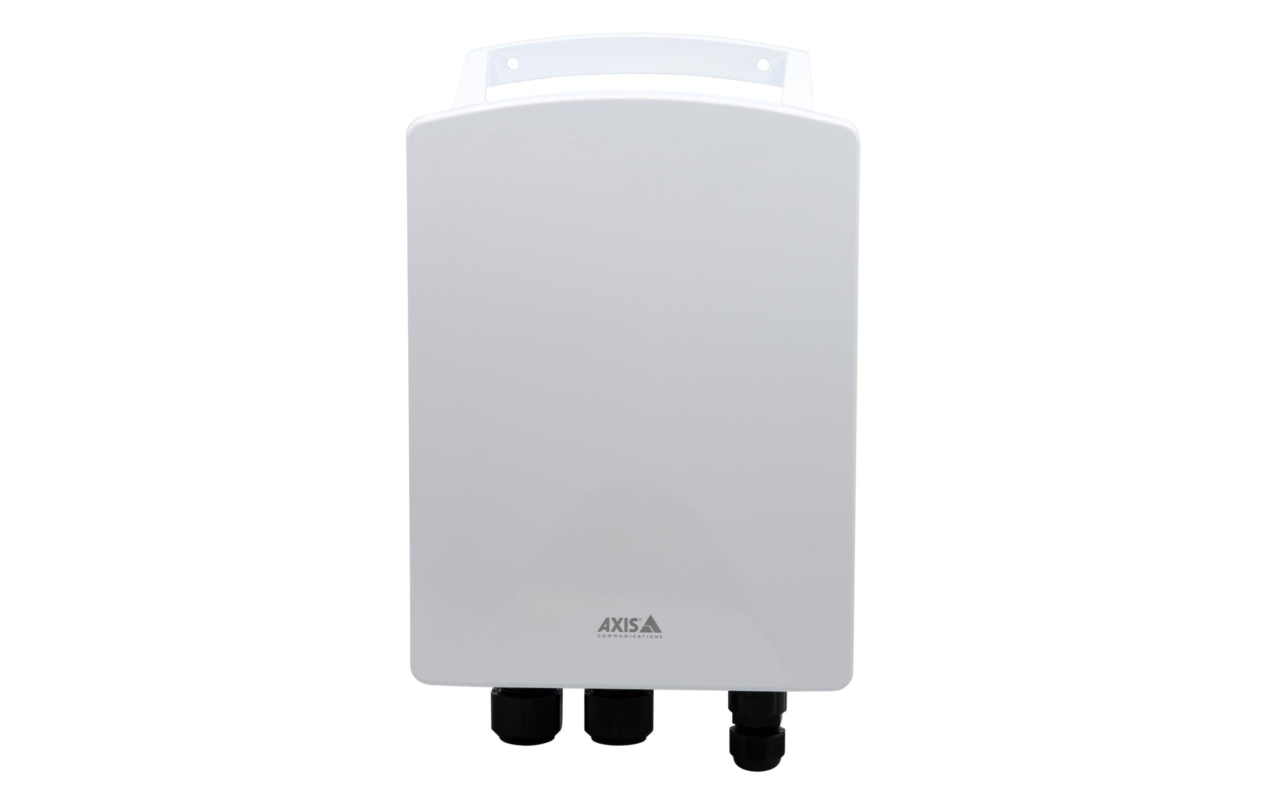 1457481_1 - Mediatech AXIS TU8002-E 90W Midspan Outdoor, 1 Stück