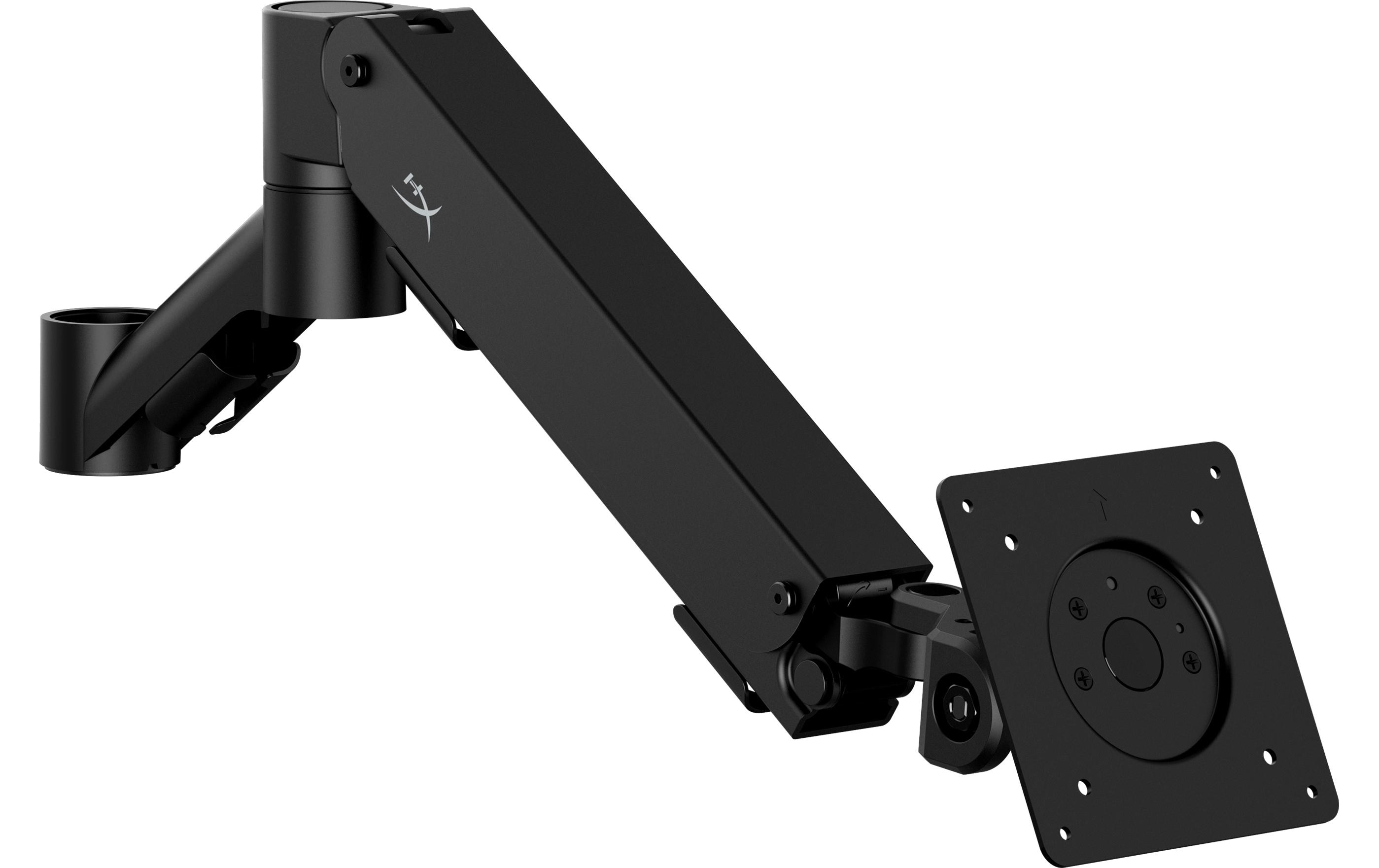 1459565_1 - Mediatech HyperX Armada Addon Gaming Mount Bis zu 32 Zoll