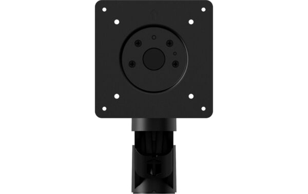 1459565_2 - Mediatech HyperX Armada Addon Gaming Mount Bis zu 32 Zoll