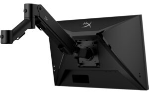 1459565_3 - Mediatech HyperX Armada Addon Gaming Mount Bis zu 32 Zoll