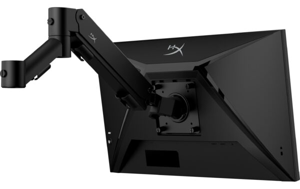1459565_3 - Mediatech HyperX Armada Addon Gaming Mount Bis zu 32 Zoll