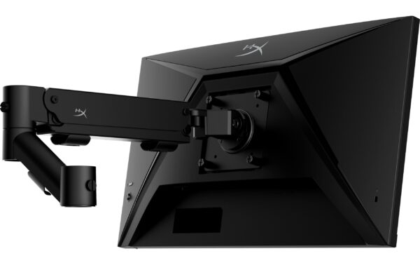 1459565_4 - Mediatech HyperX Armada Addon Gaming Mount Bis zu 32 Zoll