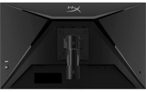 1459565_5 - Mediatech HyperX Armada Addon Gaming Mount Bis zu 32 Zoll