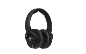 KRK KNS 6402 Studiokopfhörer