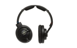 KRK KNS 6402 Studiokopfhörer