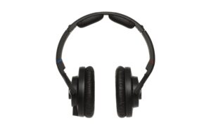 KRK KNS 6402 Studiokopfhörer