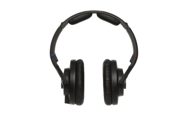 KRK KNS 6402 Studiokopfhörer