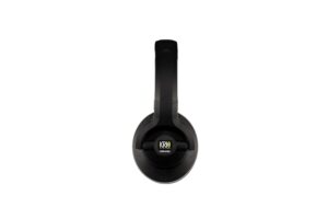 KRK KNS 6402 Studiokopfhörer