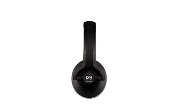 KRK KNS 6402 Studiokopfhörer