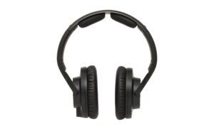 KRK KNS 8402 Studiokopfhörer