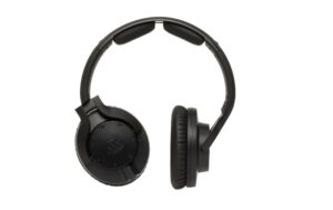 KRK KNS 8402 Studiokopfhörer