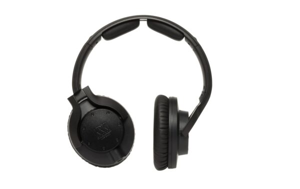 KRK KNS 8402 Studiokopfhörer