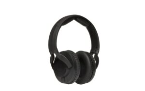 KRK KNS 8402 Studiokopfhörer