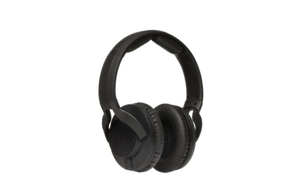 KRK KNS 8402 Studiokopfhörer