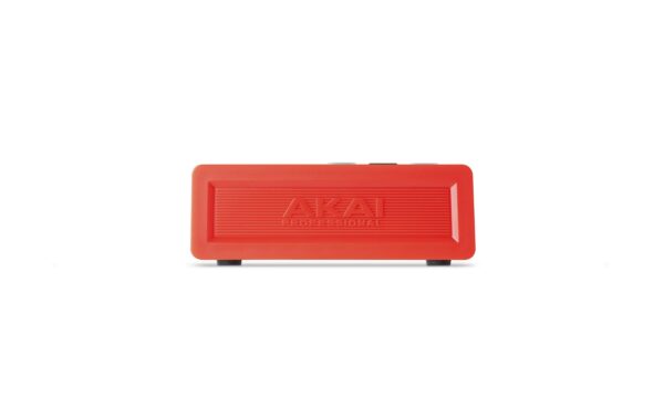 AKAI LPK25 MKII 25 Tasten Keyboard