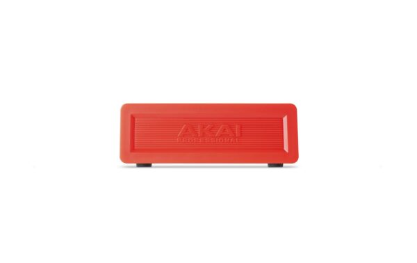 AKAI LPK25 MKII 25 Tasten Keyboard
