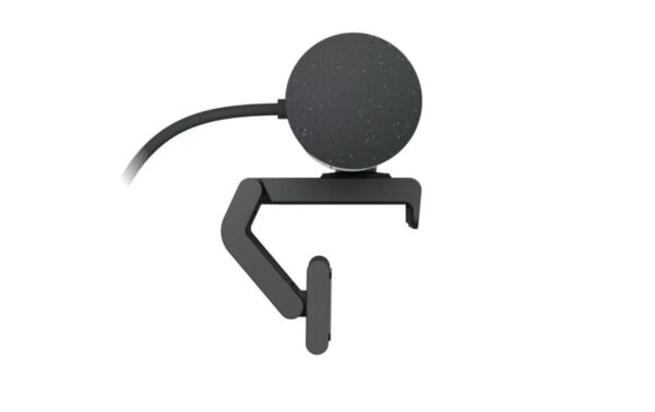 1461255_4 - Mediatech Logitech Brio 505 Webcam Graphite 4-fach Zoom, 1.5m Kabel, 1080P