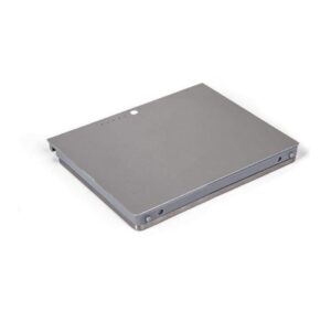 LMP Batterie Pro für MacBook Pro15 5400mAh A1175
