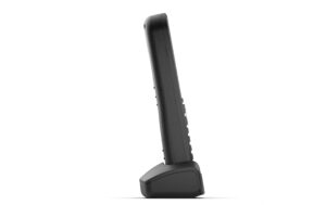 Snom M30 Handset mit Ladeschale IP-DECT Handset