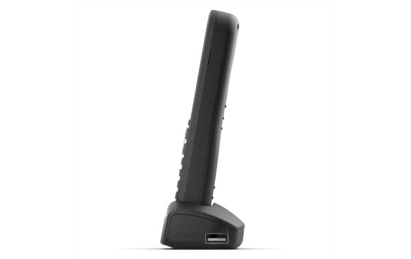 Snom M430 Snom IP-DECT Set, M30 + M400
